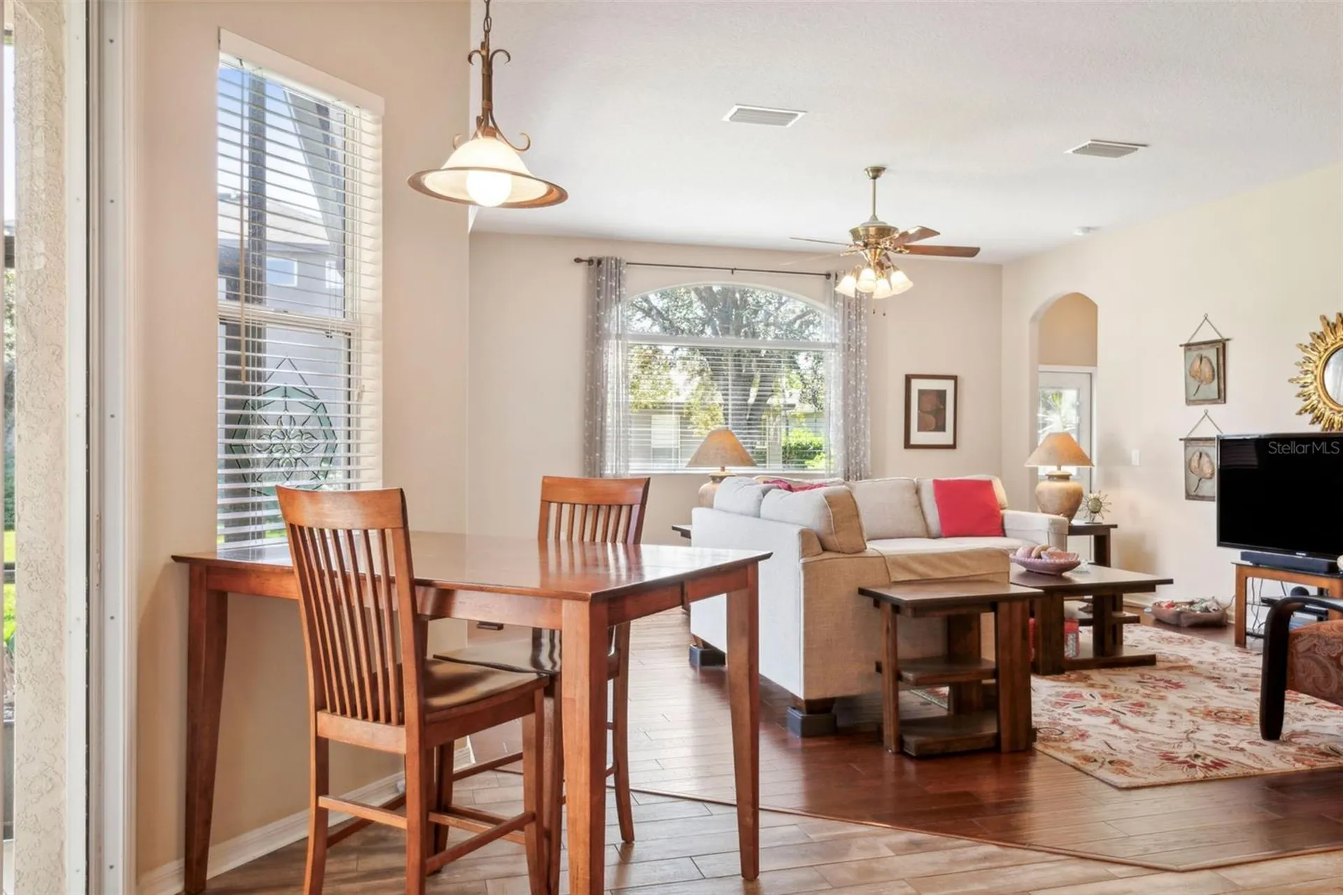 1430 Beaconsfield Drive Wesley Chapel FL 33543