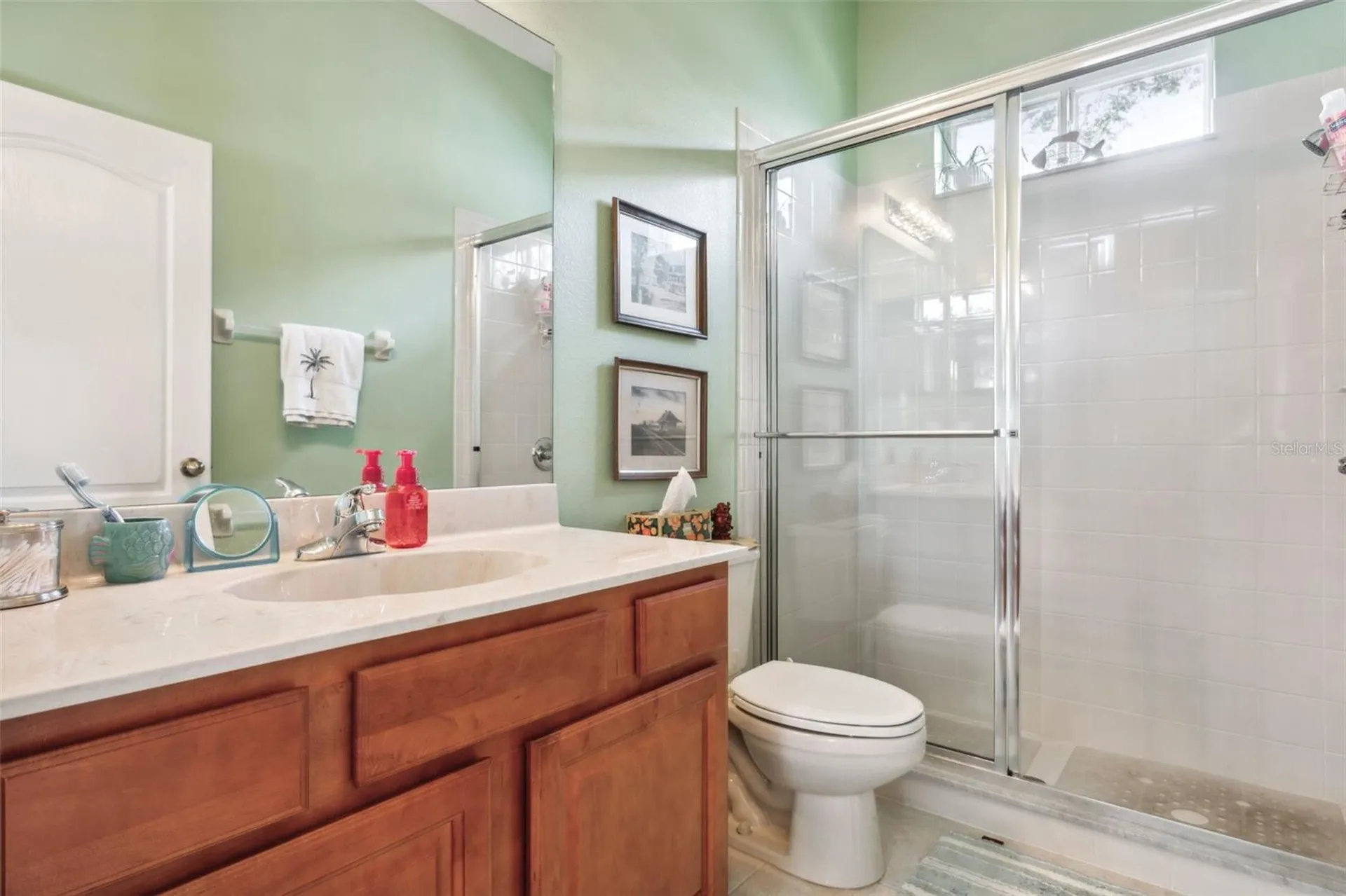 1430 Beaconsfield Drive Wesley Chapel FL 33543