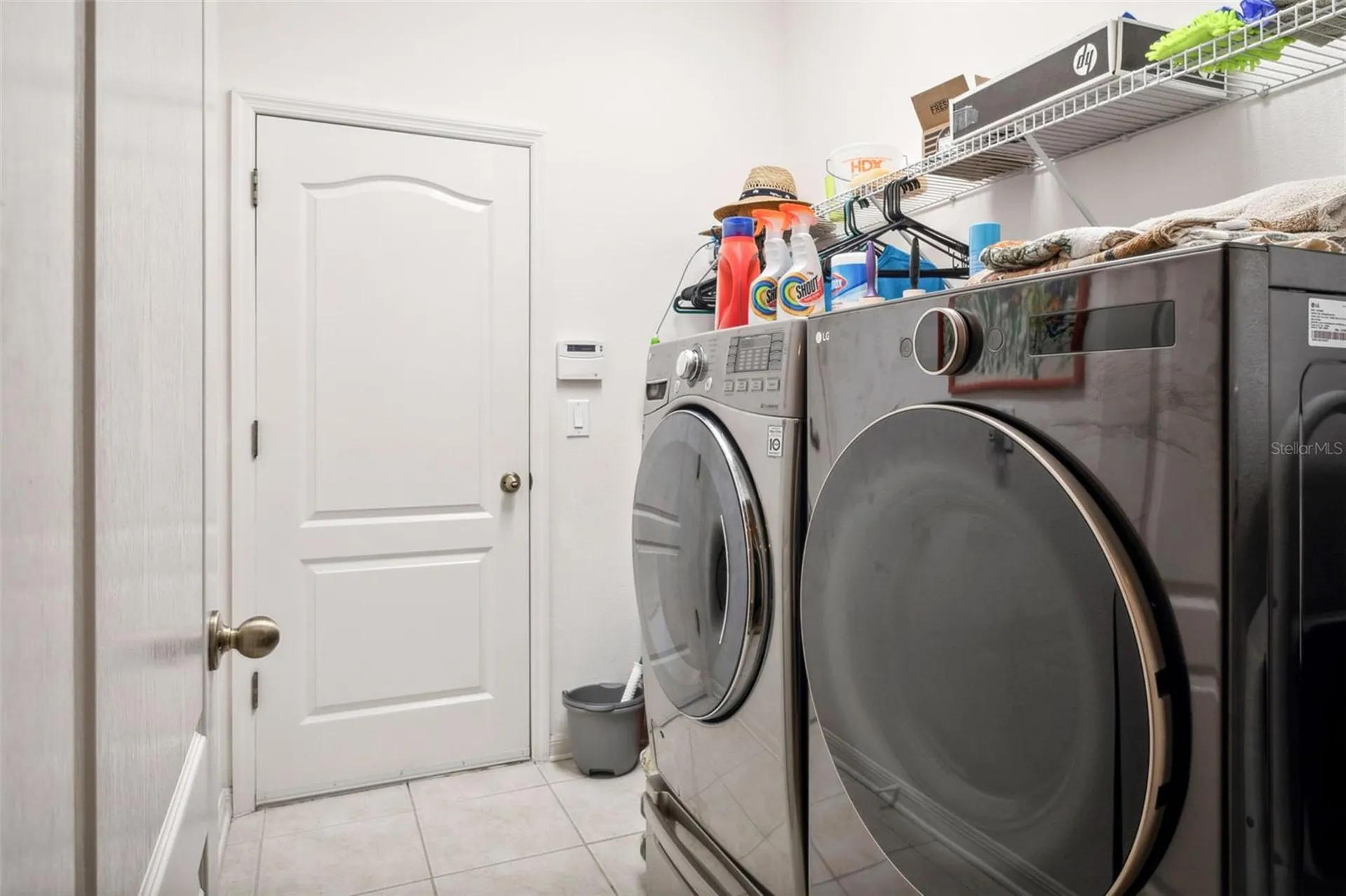 1430 Beaconsfield Drive Wesley Chapel FL 33543