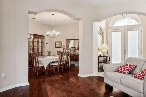 1430 Beaconsfield Drive Wesley Chapel FL 33543