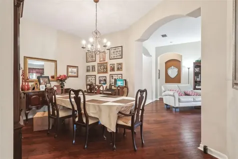 1430 Beaconsfield Drive Wesley Chapel FL 33543