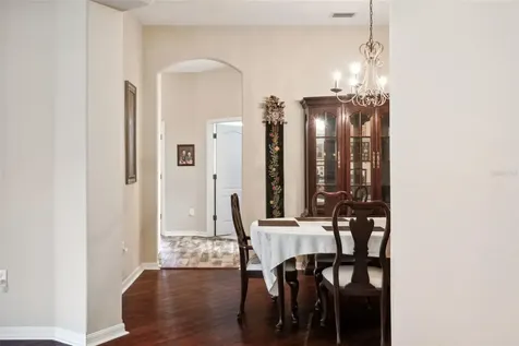 1430 Beaconsfield Drive Wesley Chapel FL 33543