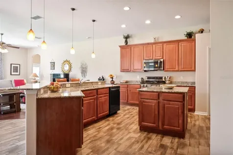 1430 Beaconsfield Drive Wesley Chapel FL 33543