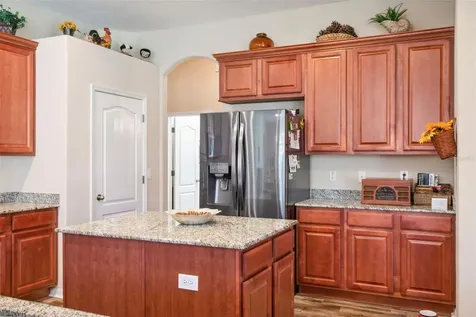 1430 Beaconsfield Drive Wesley Chapel FL 33543