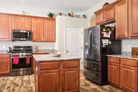 1430 Beaconsfield Drive Wesley Chapel FL 33543