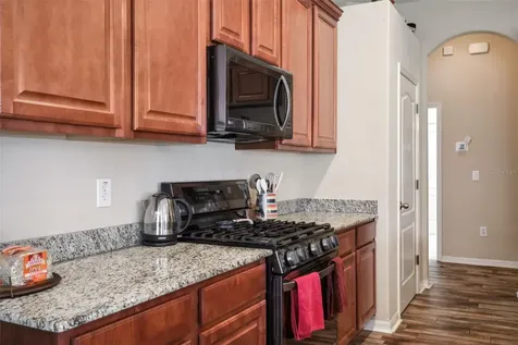1430 Beaconsfield Drive Wesley Chapel FL 33543