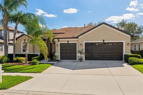 1430 Beaconsfield Drive Wesley Chapel FL 33543