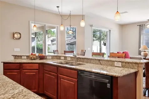 1430 Beaconsfield Drive Wesley Chapel FL 33543