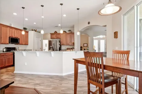 1430 Beaconsfield Drive Wesley Chapel FL 33543