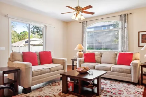 1430 Beaconsfield Drive Wesley Chapel FL 33543
