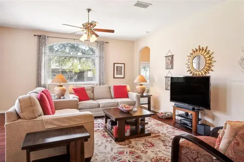 1430 Beaconsfield Drive Wesley Chapel FL 33543