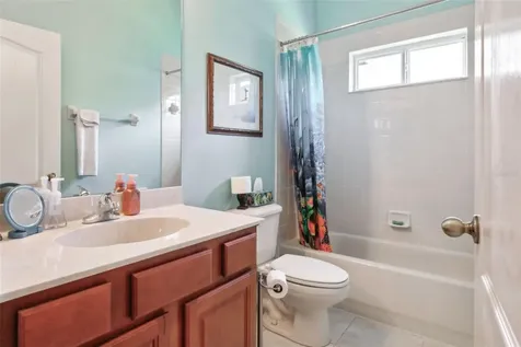 1430 Beaconsfield Drive Wesley Chapel FL 33543