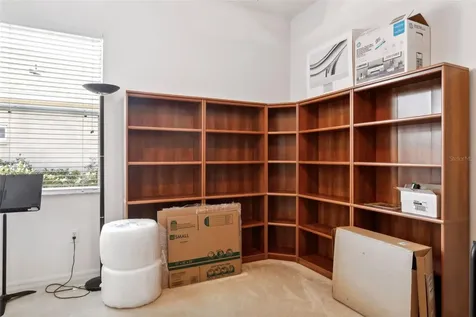 1430 Beaconsfield Drive Wesley Chapel FL 33543