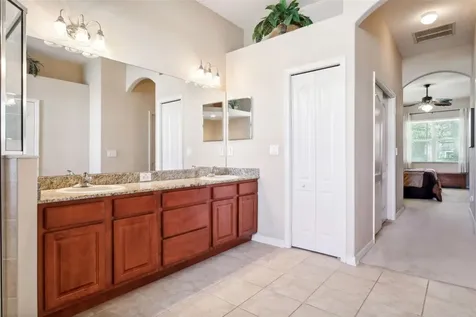 1430 Beaconsfield Drive Wesley Chapel FL 33543