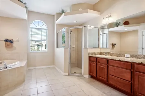 1430 Beaconsfield Drive Wesley Chapel FL 33543