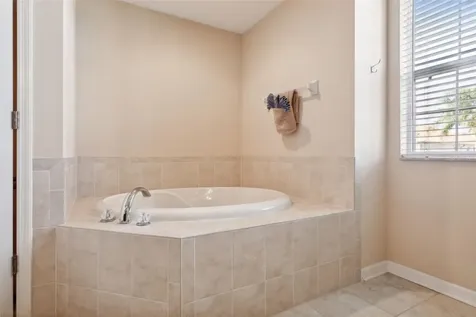 1430 Beaconsfield Drive Wesley Chapel FL 33543