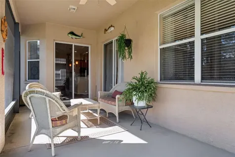 1430 Beaconsfield Drive Wesley Chapel FL 33543