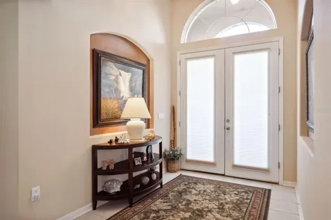 1430 Beaconsfield Drive Wesley Chapel FL 33543