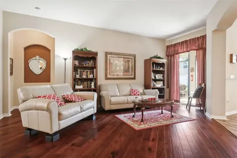 1430 Beaconsfield Drive Wesley Chapel FL 33543