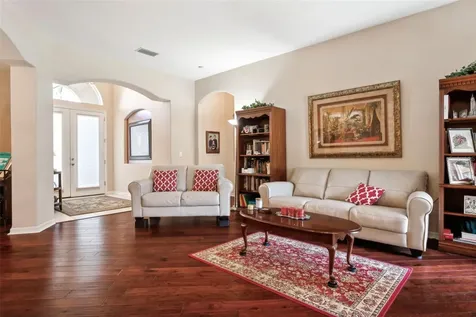 1430 Beaconsfield Drive Wesley Chapel FL 33543