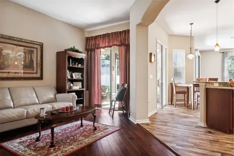 1430 Beaconsfield Drive Wesley Chapel FL 33543