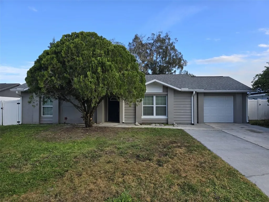 326 Colonade Court Kissimmee FL 34758