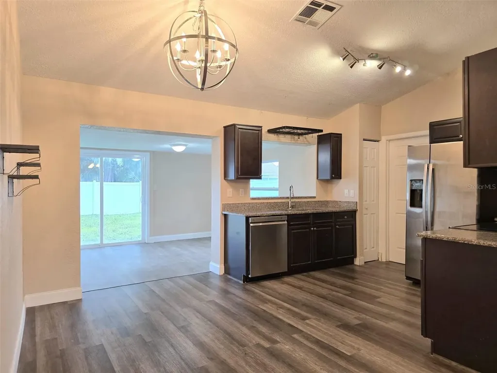 326 Colonade Court Kissimmee FL 34758