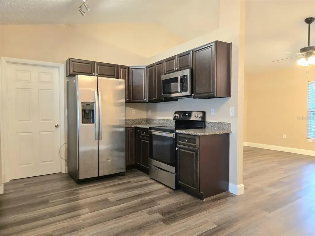 326 Colonade Court Kissimmee FL 34758