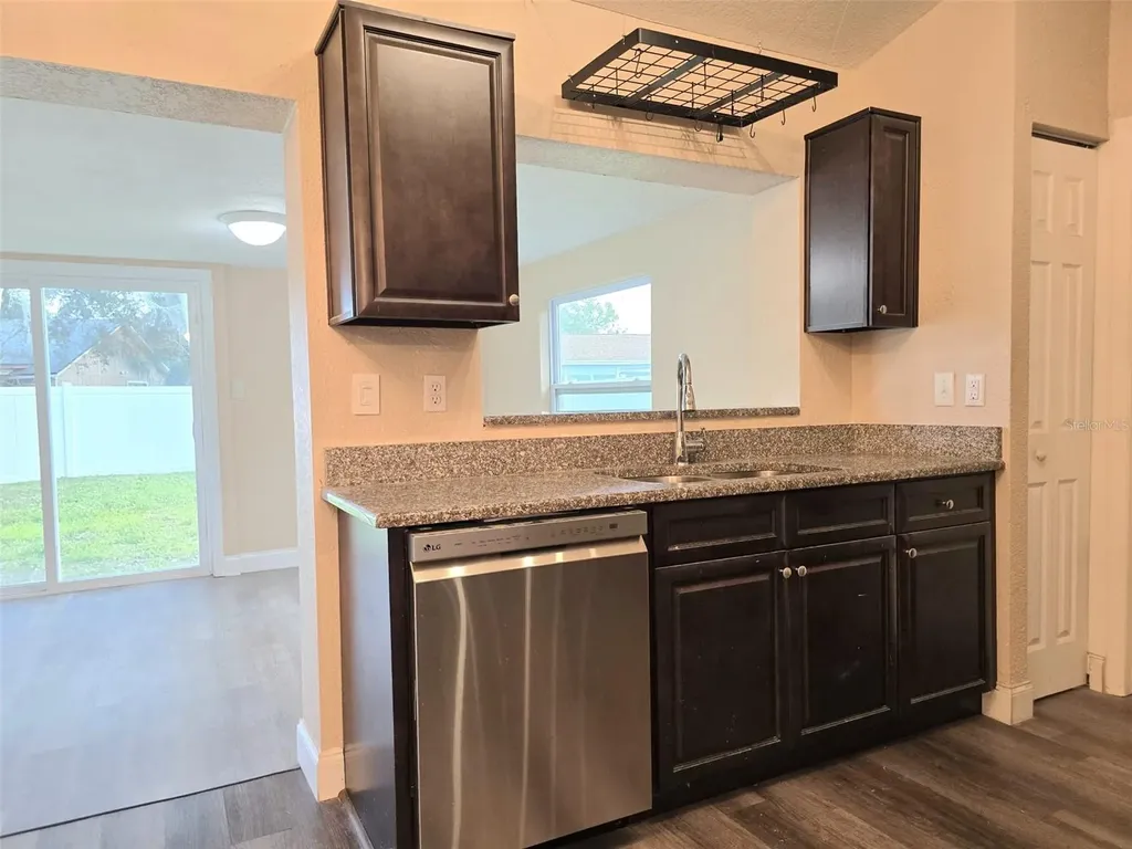 326 Colonade Court Kissimmee FL 34758