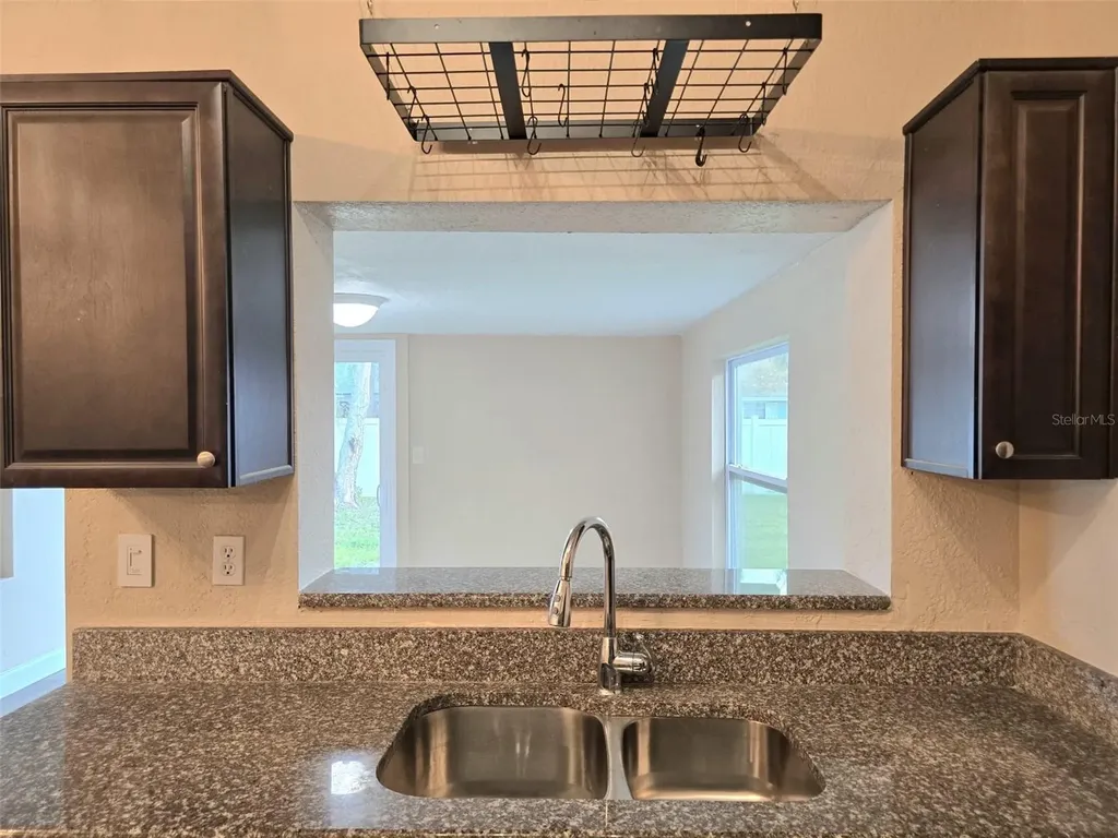 326 Colonade Court Kissimmee FL 34758