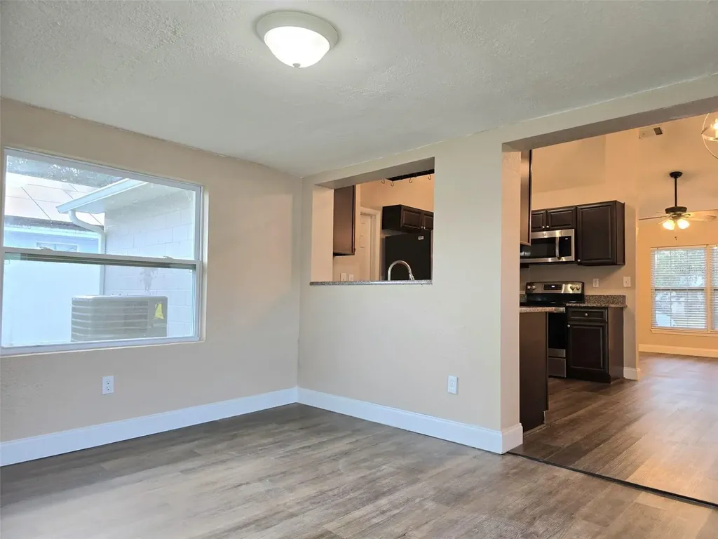 326 Colonade Court Kissimmee FL 34758