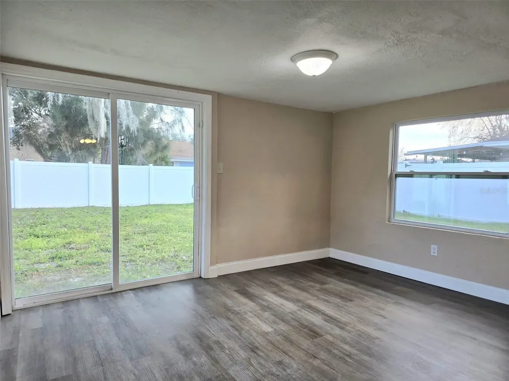 326 Colonade Court Kissimmee FL 34758