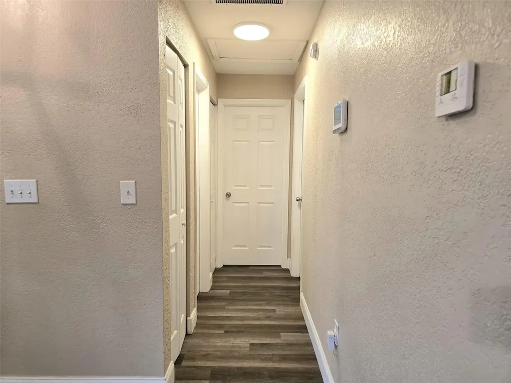 326 Colonade Court Kissimmee FL 34758