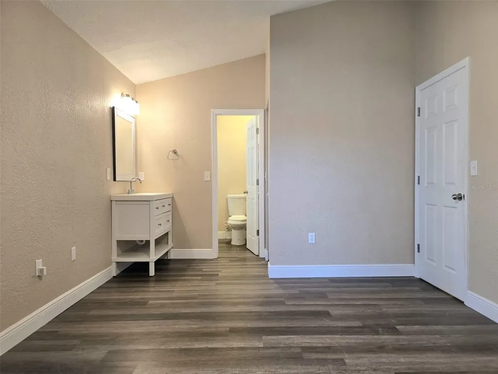 326 Colonade Court Kissimmee FL 34758