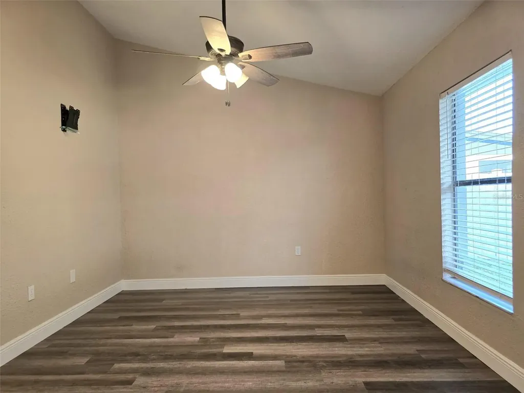 326 Colonade Court Kissimmee FL 34758