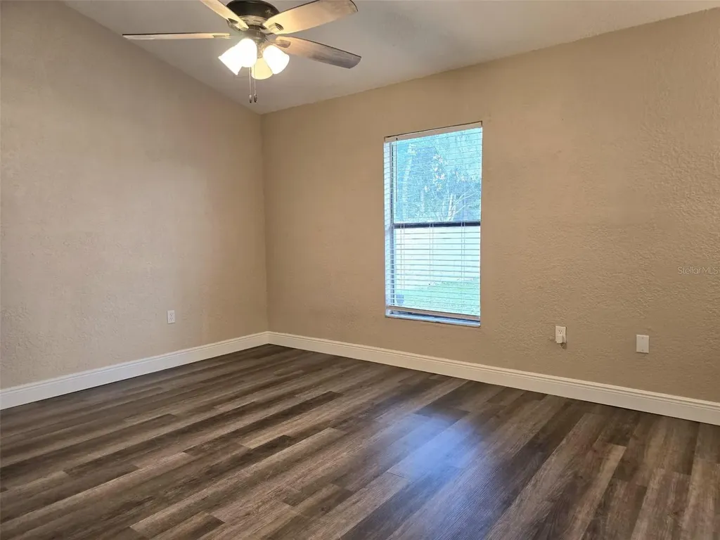 326 Colonade Court Kissimmee FL 34758