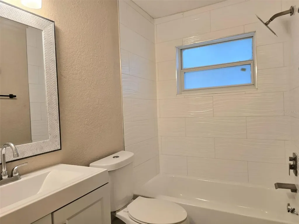 326 Colonade Court Kissimmee FL 34758