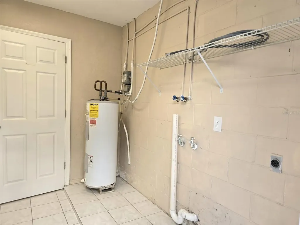 326 Colonade Court Kissimmee FL 34758