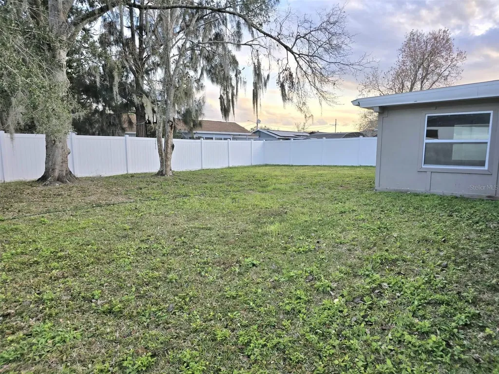 326 Colonade Court Kissimmee FL 34758