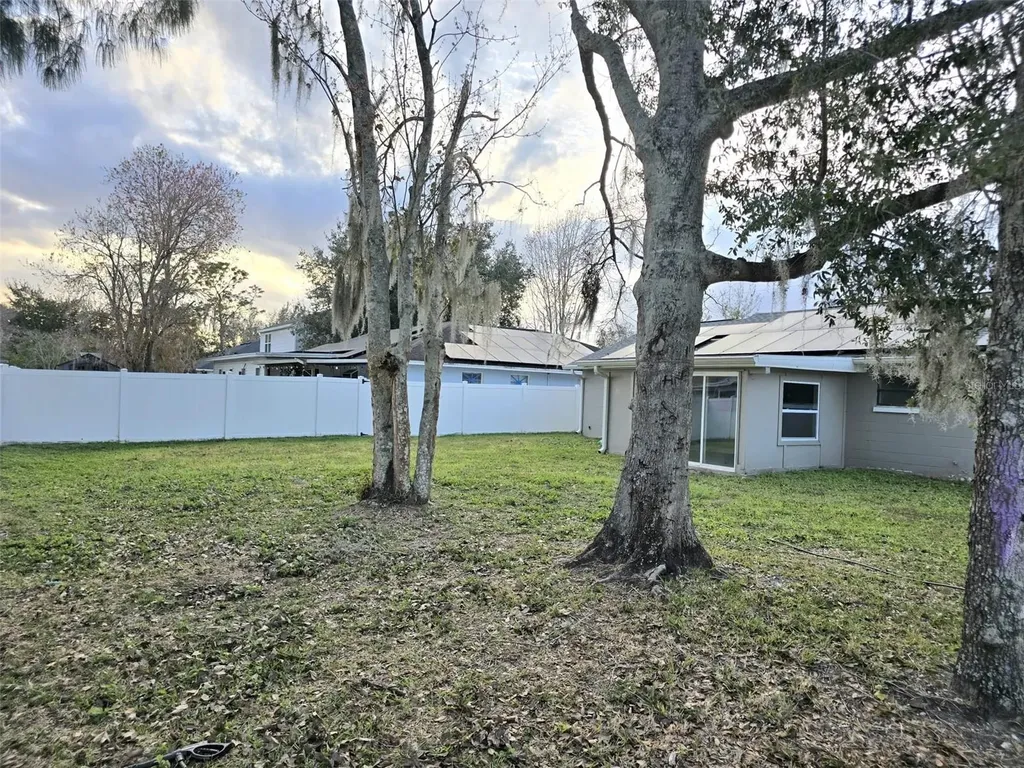 326 Colonade Court Kissimmee FL 34758