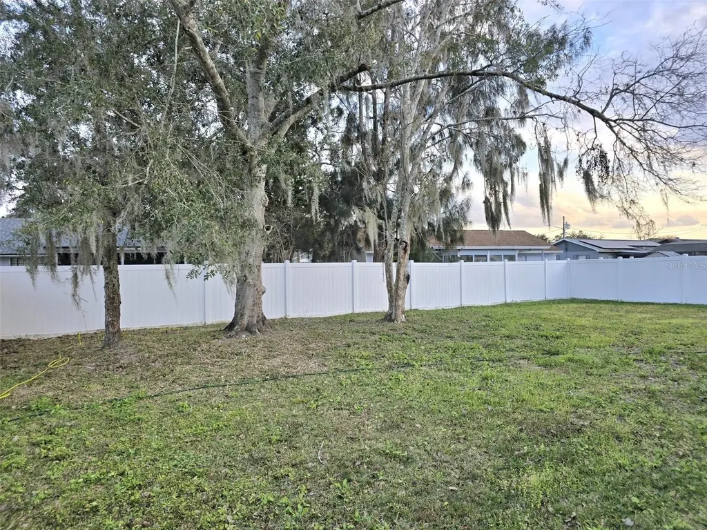 326 Colonade Court Kissimmee FL 34758