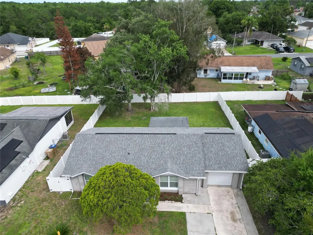 326 Colonade Court Kissimmee FL 34758