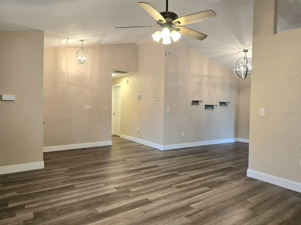 326 Colonade Court Kissimmee FL 34758