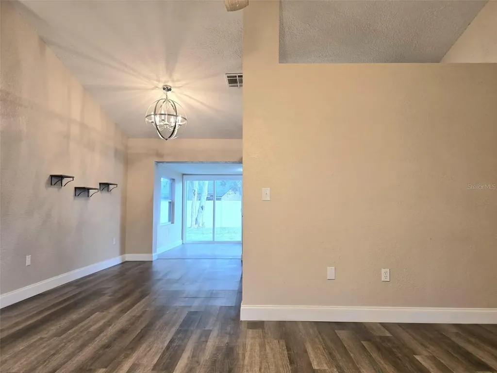 326 Colonade Court Kissimmee FL 34758