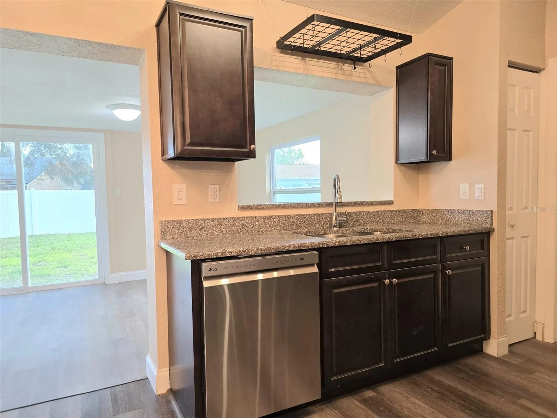 326 Colonade Court Kissimmee FL 34758