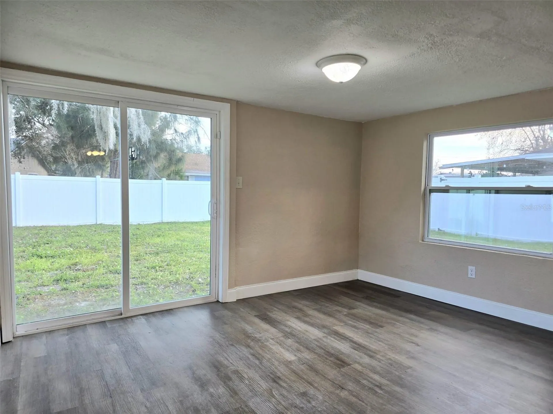 326 Colonade Court Kissimmee FL 34758
