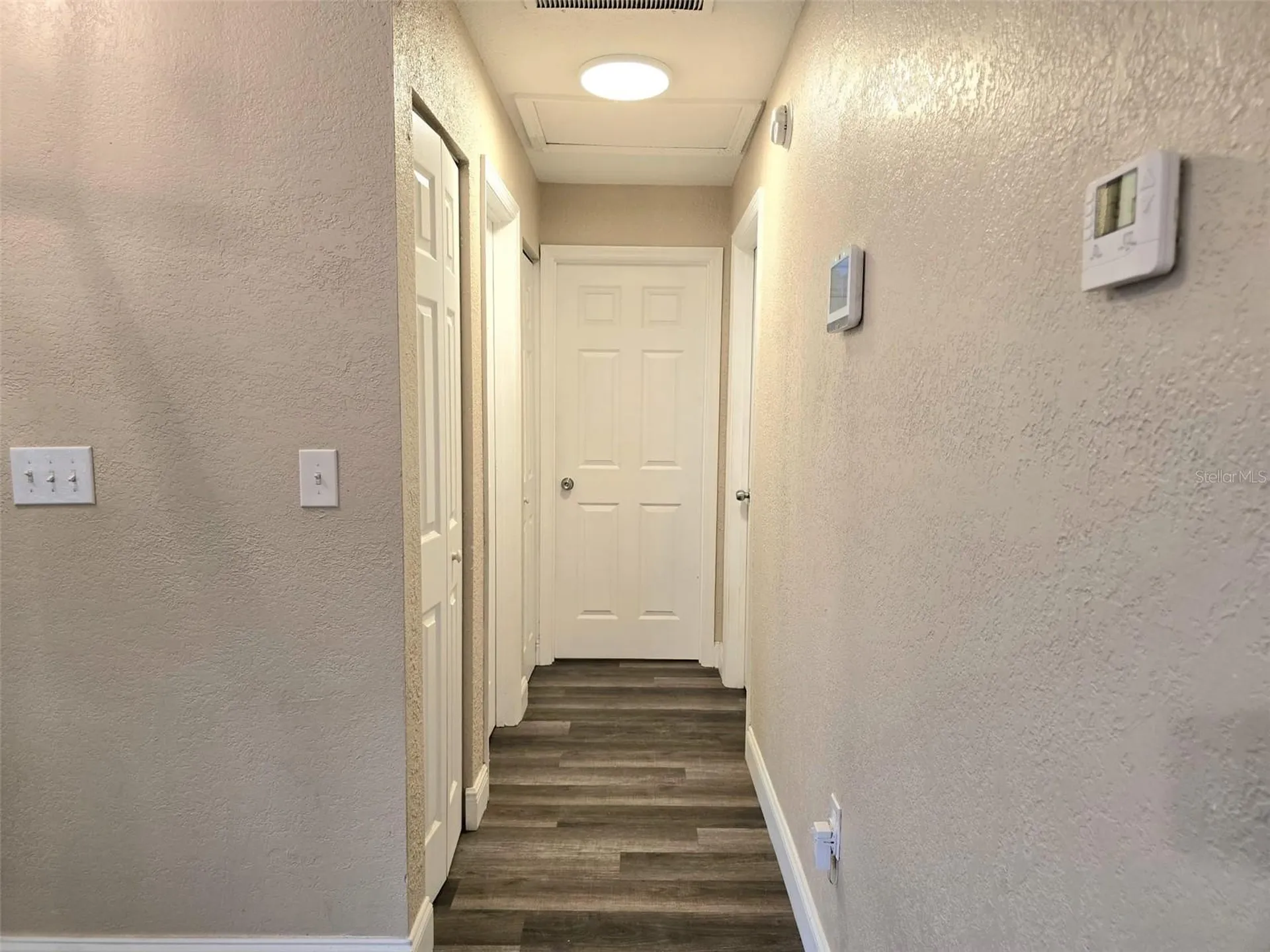 326 Colonade Court Kissimmee FL 34758
