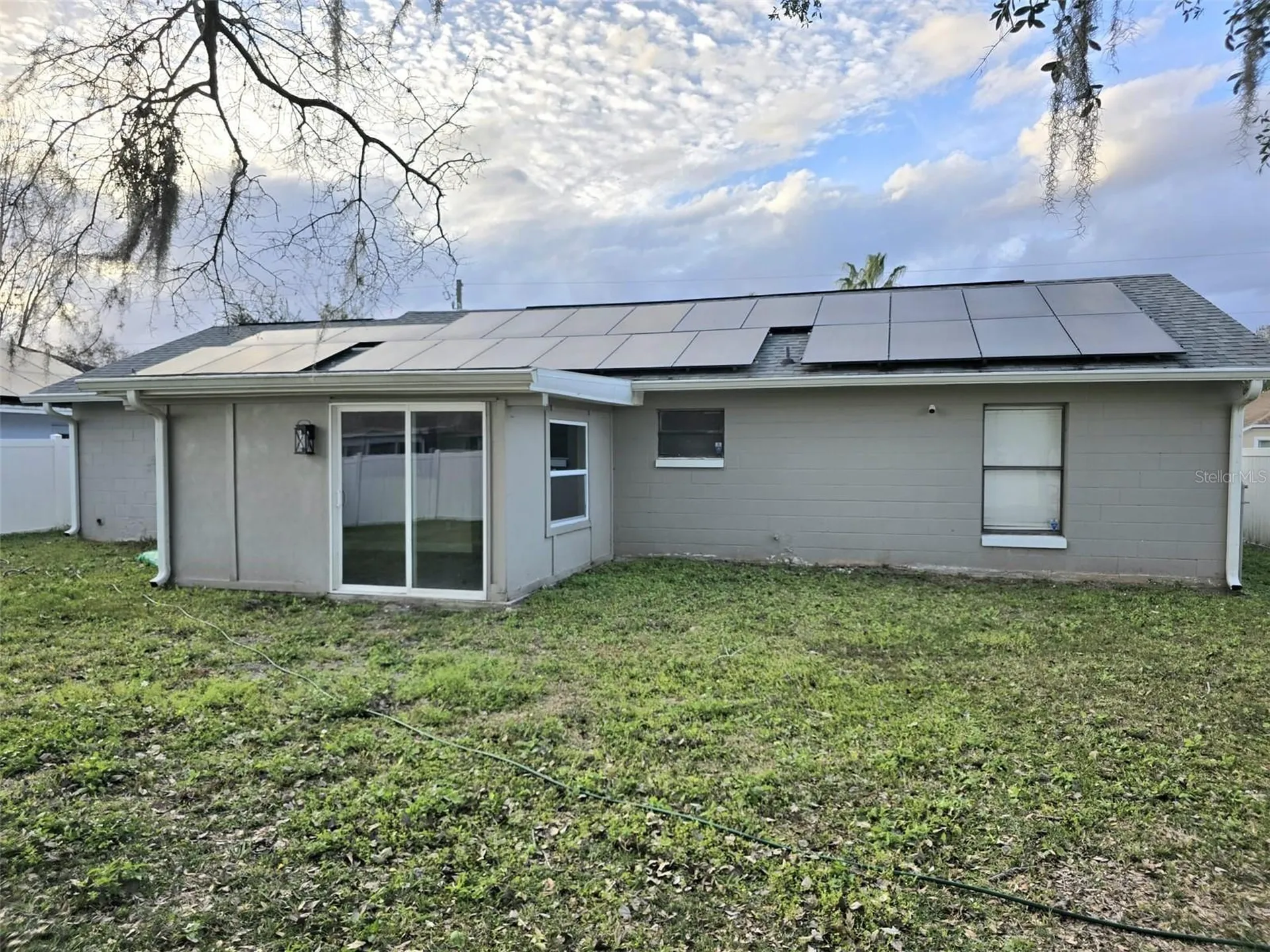 326 Colonade Court Kissimmee FL 34758
