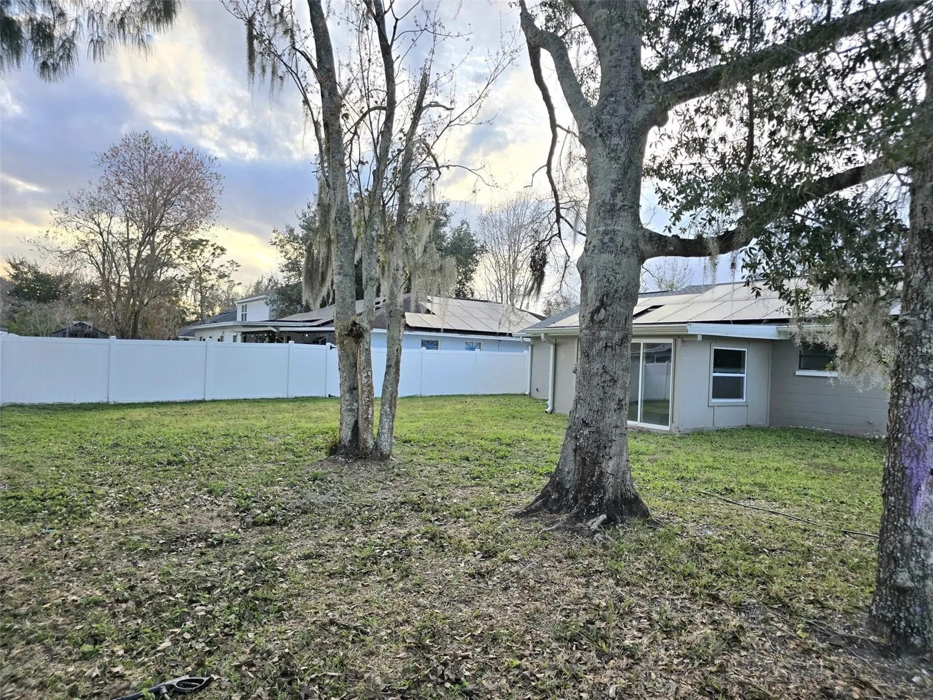 326 Colonade Court Kissimmee FL 34758