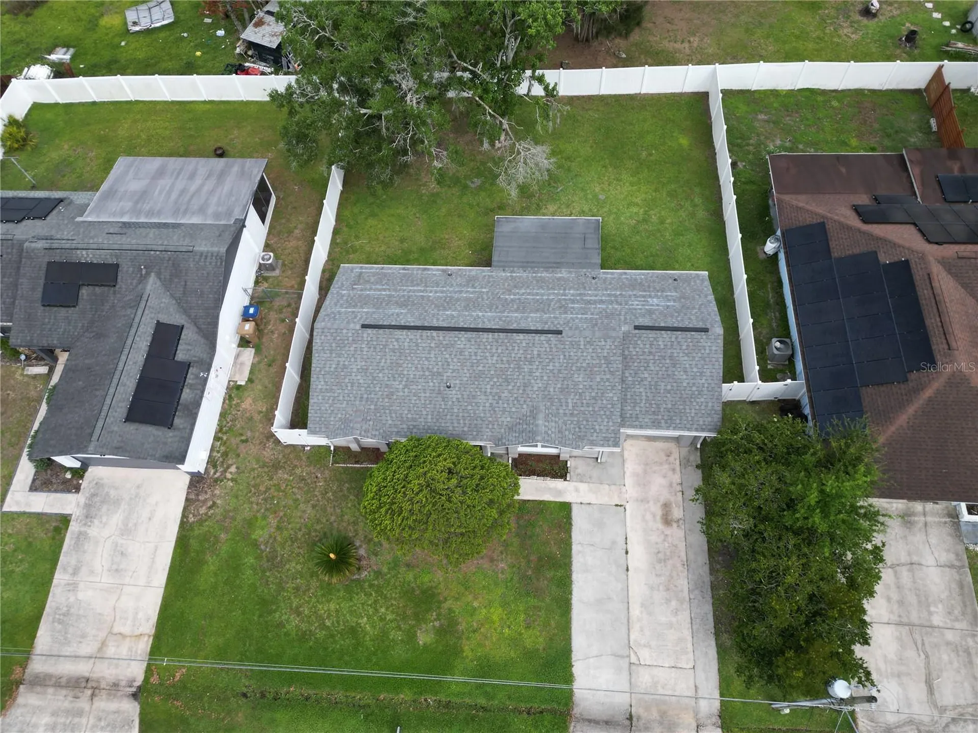 326 Colonade Court Kissimmee FL 34758